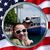 Sheri Lozada's profile image