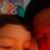 Cristian Loeza's profile image