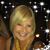 Christy Cimino's profile image
