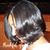 Sheherazade Bakhsh Wilson's profile image