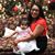 Najera Silva's profile image