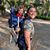 Jennifer Wehr's profile image