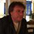 Ioannis Stamos's profile image