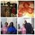 Reecie Frisby's profile image