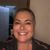 Cherish Spainhower Moore's profile image