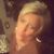 Shondra Dotson's profile image