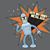 Rick Seconds's profile image