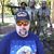 James G. Beam's profile image