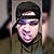 Rafa Nava's profile image