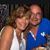 Karen Watkins Wood's profile image