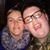 Rebecca Grammes's profile image