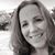 Cristen Leigher's profile image