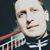 Rodrigo Oliveski Jappe's profile image