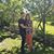 Jeanne Bohlen Moran's profile image