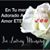 Andrea Melchor's profile image