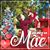 Ingrid Cristina Mayorga's profile image
