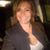 Livia Rocha Soares's profile image