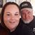 Selena Mack McKinney's profile image