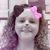 Janine Consiglio Kiely's profile image