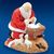 Sandra Goodwin's profile image