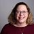 Sarah J. Watson's profile image