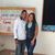 Melany Bz's profile image