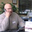 Ron Wonderlick's profile image