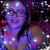 Marisol Acevedo's profile image