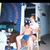 Sarah Wood's profile image