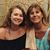 Susan Uriarte Powell's profile image