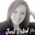 Sheree Nuss's profile image