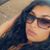Ashley Gaillard's profile image