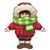 Marie Ladd's profile image