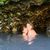 India Fay Patrick's profile image