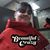 Lisa Kerr's profile image