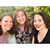 Karen MacDonald's profile image