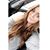 Natalie Morris's profile image