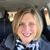 Jennifer 'Rowsick' Colwell's profile image