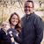 Lori Monson Woodley's profile image