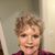 Leslie Waldron's profile image