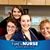 Lauren Elizabeth Thomas's profile image