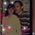 Mike Freutel's profile image
