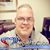 Juan Saco Mironoff's profile image