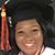 Roslyn Pemberton Green's profile image