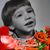 Angelo Deburgo Jr.'s profile image