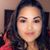 Vicky Gonzalez's profile image