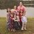 Debbie Weido-Lawson's profile image