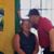 Michele Shuffett Arnold's profile image