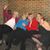 Anita Mease's profile image