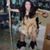 Ruth Packard's profile image